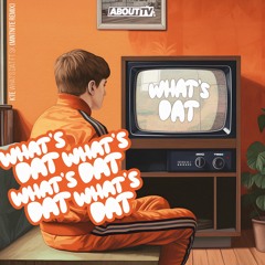 KTE feat. SK - What's Dat (Mintnite Remix)