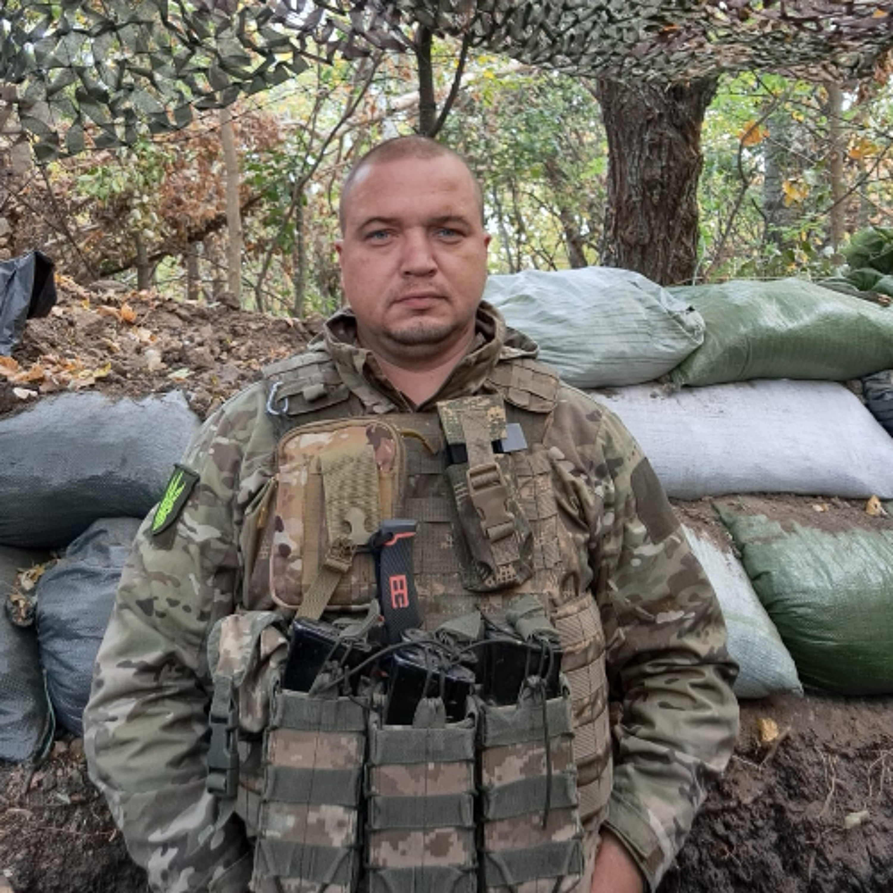 Кампанія «1325 зміцнює країну»: жінки, які зміцнюють безпеку, повинні бути видимими