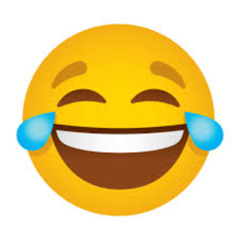 forgot to de ess this shit and im lazy