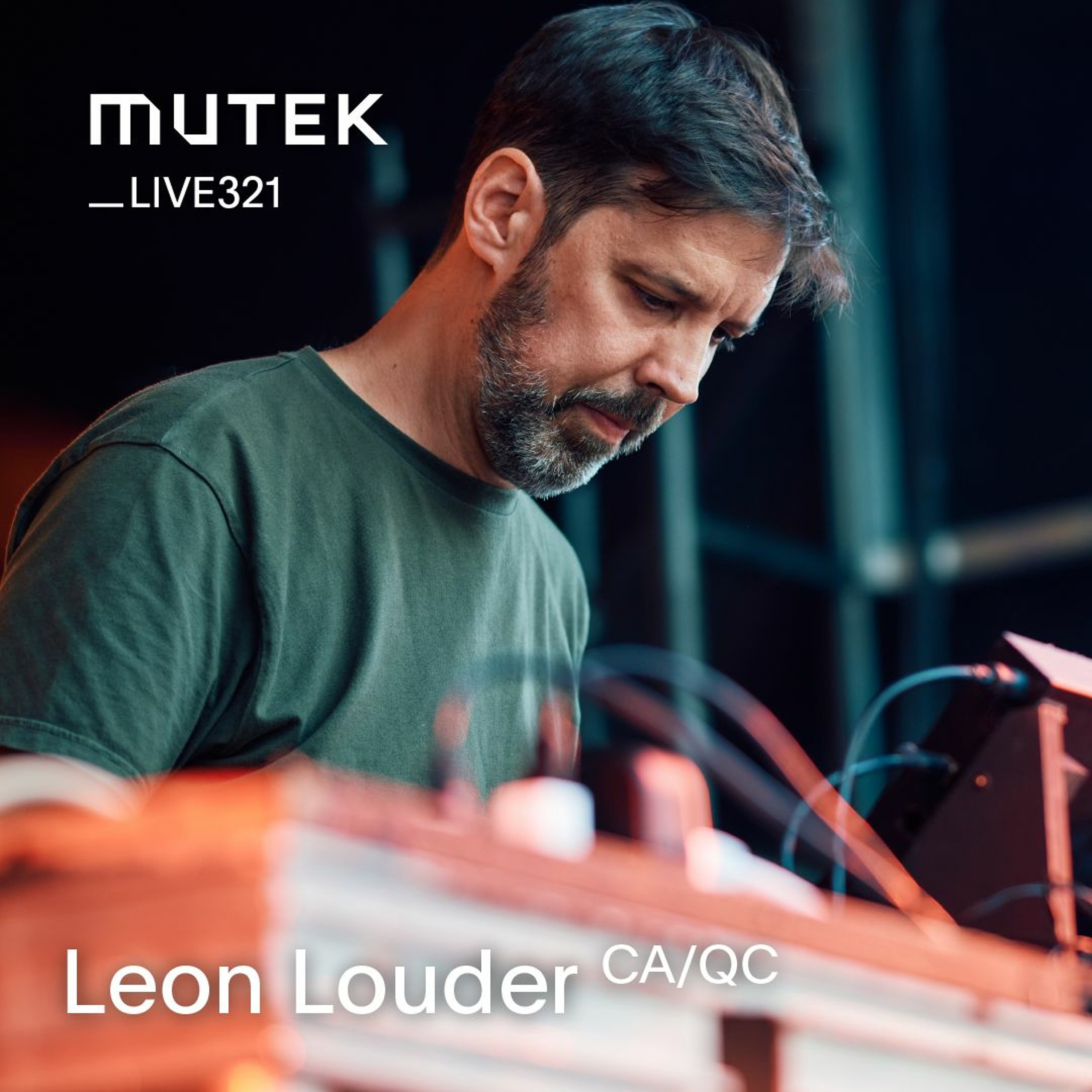 MUTEK