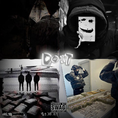 do it (xdf last demo)