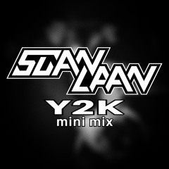 Y2K MINI MIX