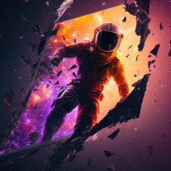 Astrovault