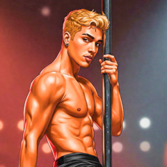 Vortex Drive – Electric Workout Flow