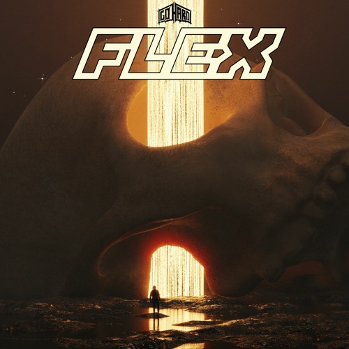 GO HARD - FLEX