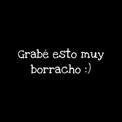 Si m sobrara el tiempo x)