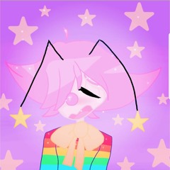 I'm Allergic To People! (Flash Warning).mp3
