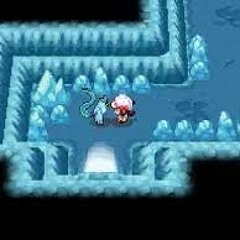 I Just Caught An Articuno :)