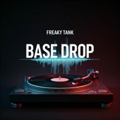 Base Drop