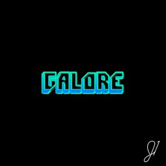 Galore