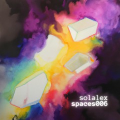 spaces006 | Solalex
