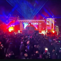 MixBFP vol.3 di3g0 Vinyl set acidcore / mental