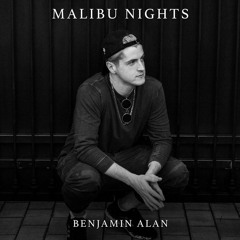 Malibu Nights