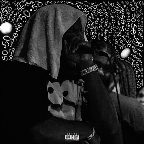 NTA INTERLUDE