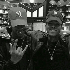 {DJ SINNER EXCLUSIVE} popstarjodie - novacaine ft sin4me