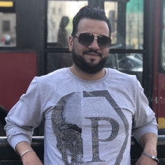 ‎⁨فوزى عبده إيجار جديد ⁩.mp3