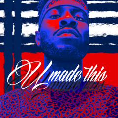 Wont Get Back (feat. JONNY MCCRAY)