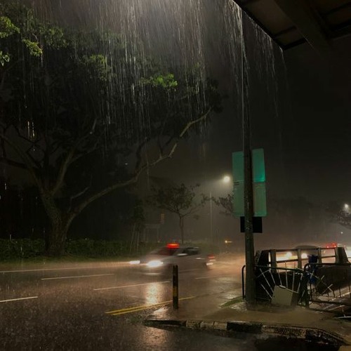 anh dau muon EREN(reup)