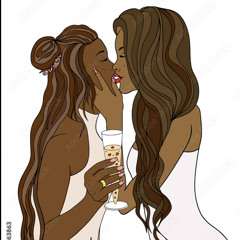 Jhene Aiko- Wait Nomore Cover (Girls Edition)