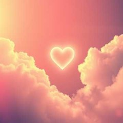 Everything To Me