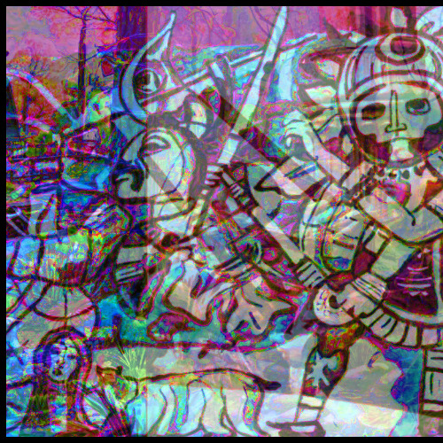 holds much more value now | untitled project 001 sessions | ambient atmospheric psyche drone horror WIP | shifty 1 v4 40 bpm