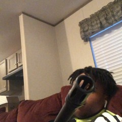 freeze   Prod Makurmula  its2ezzy