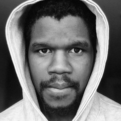 Let Your Life Start Today