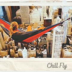 Chill Fly