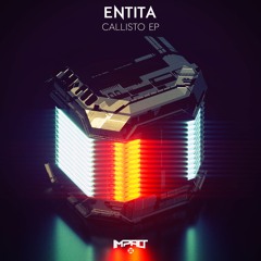 Entita (ft. Eska) - Maneuvers (Out 05/06/2020)
