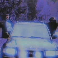 mlody korden - WAIT