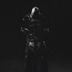 AZRAEL. (OUT ON SPOTIFY)