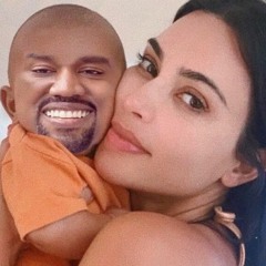 JUNE 2020 PLAYLIST (PART 2)