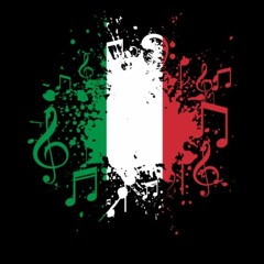 MUSICA ITALIANA