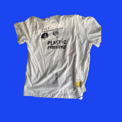 plastic freestyle