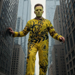 can you avoid them remastered !