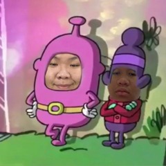 Newface. OD, LilFishyyy