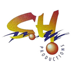 NEW: Jingle Demo (1997) - SH Productions (57 Mins!)
