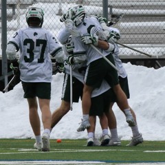 Mercyhurst Warm up 2021 (2)