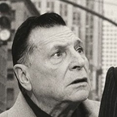 That Should Be Stuck With You +