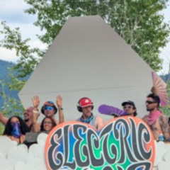Electric Love Music Festival 2025