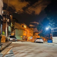 E OS FAIXA PRETA DO CAJU ( DJ JONATHA O GALATICO E DJ HENRIQUE SJM )  MC COPINHO