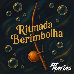 Ritmada BerimBolha