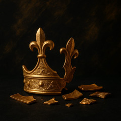 D.Roy - "MBFYE"( King of Beats )