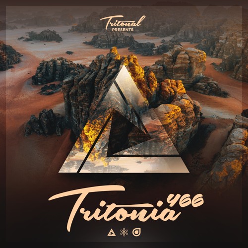 Tritonia 466