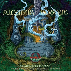 Krel Vs Skanoh  - Unorthodox