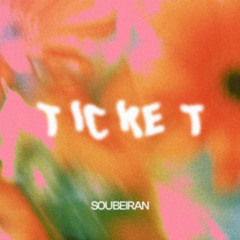 Ticket