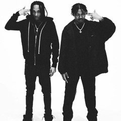 Guitar Riot – Free Rage Type Beat [145 BPM]