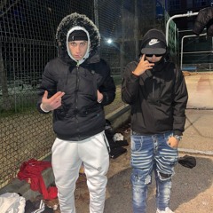 CUMMINGUP SPANISH REMIX