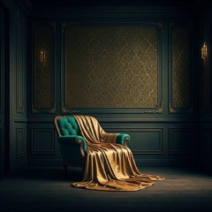 Velvet Wallpaper (ft Rhapsodic)