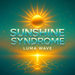 Sunshine syndrome